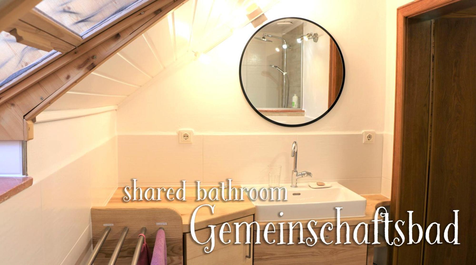 Bio Archehof Zachhiesen - Stay & Relax Seekirchen am Wallersee Exterior foto